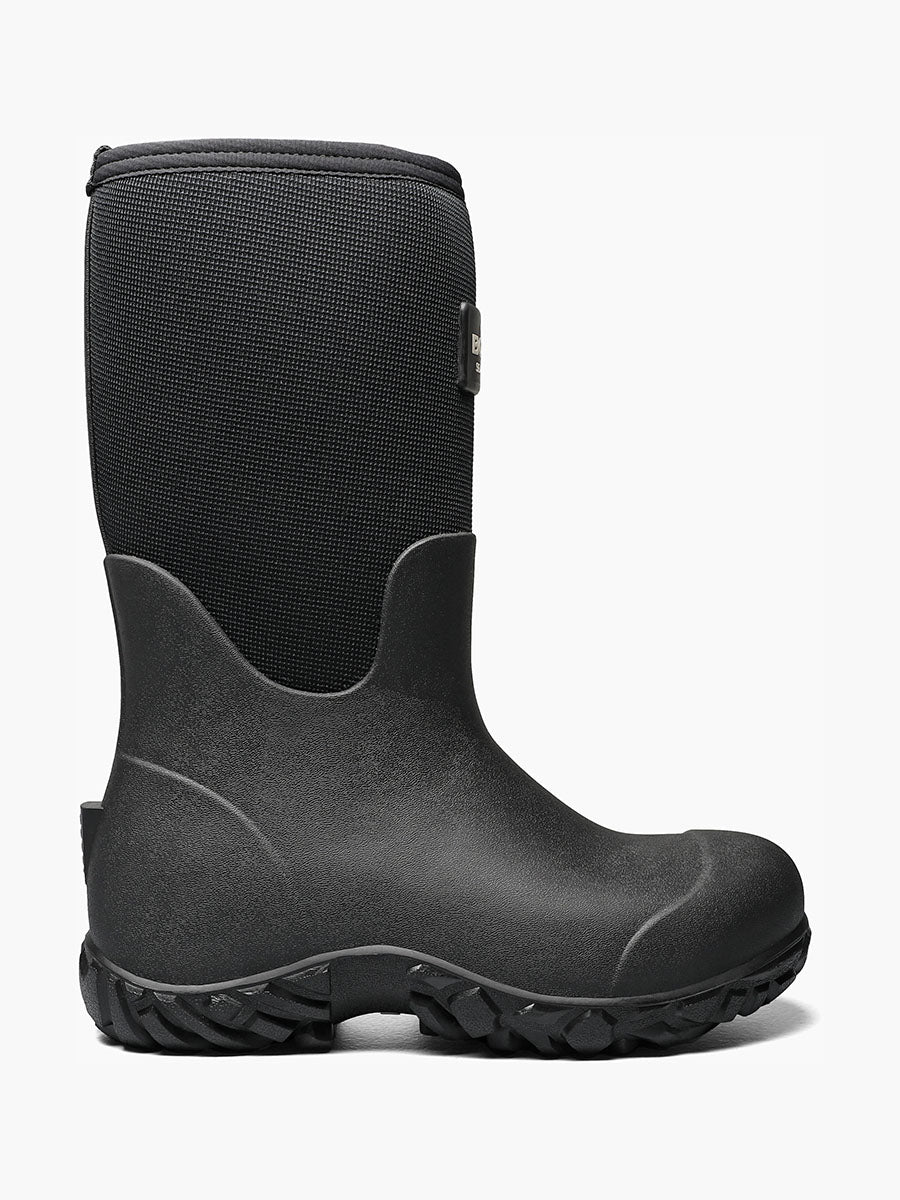 Workman Soft Toe | BOGS Men|Work