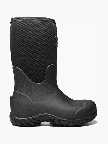 Workman Soft Toe | BOGS Men|Work
