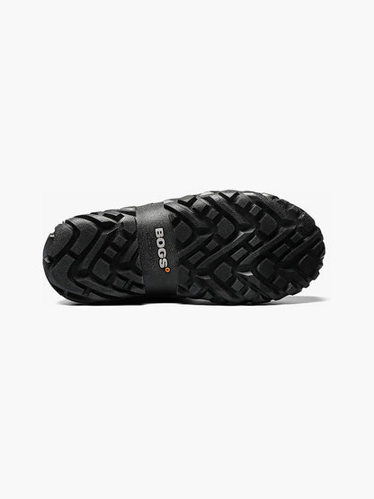 Workman Soft Toe | BOGS Men|Work