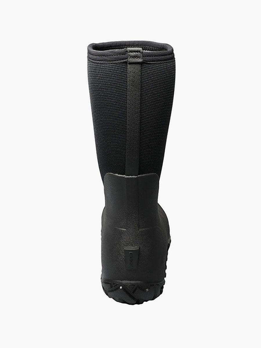 Workman Soft Toe | BOGS Men|Work