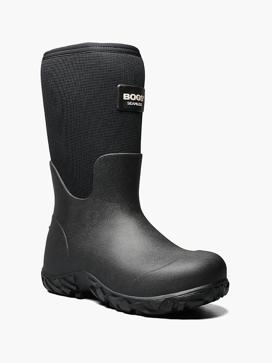 Workman Soft Toe | BOGS Men|Work