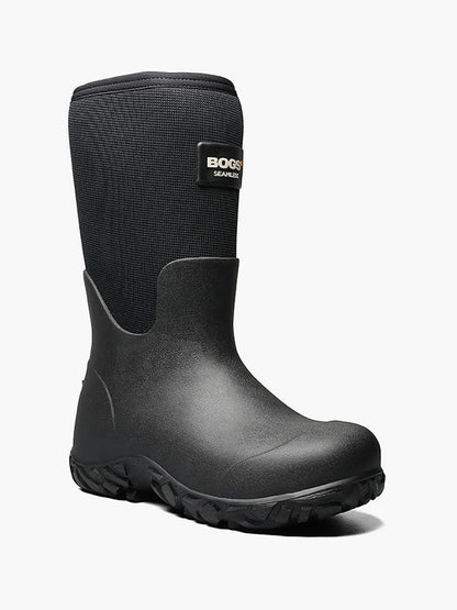 Workman Soft Toe | BOGS Men|Work