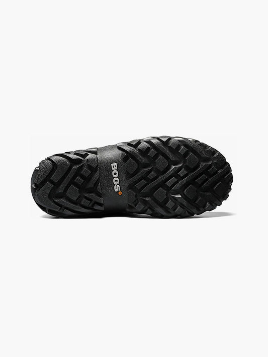 Workman Composite Toe | BOGS Men|Work