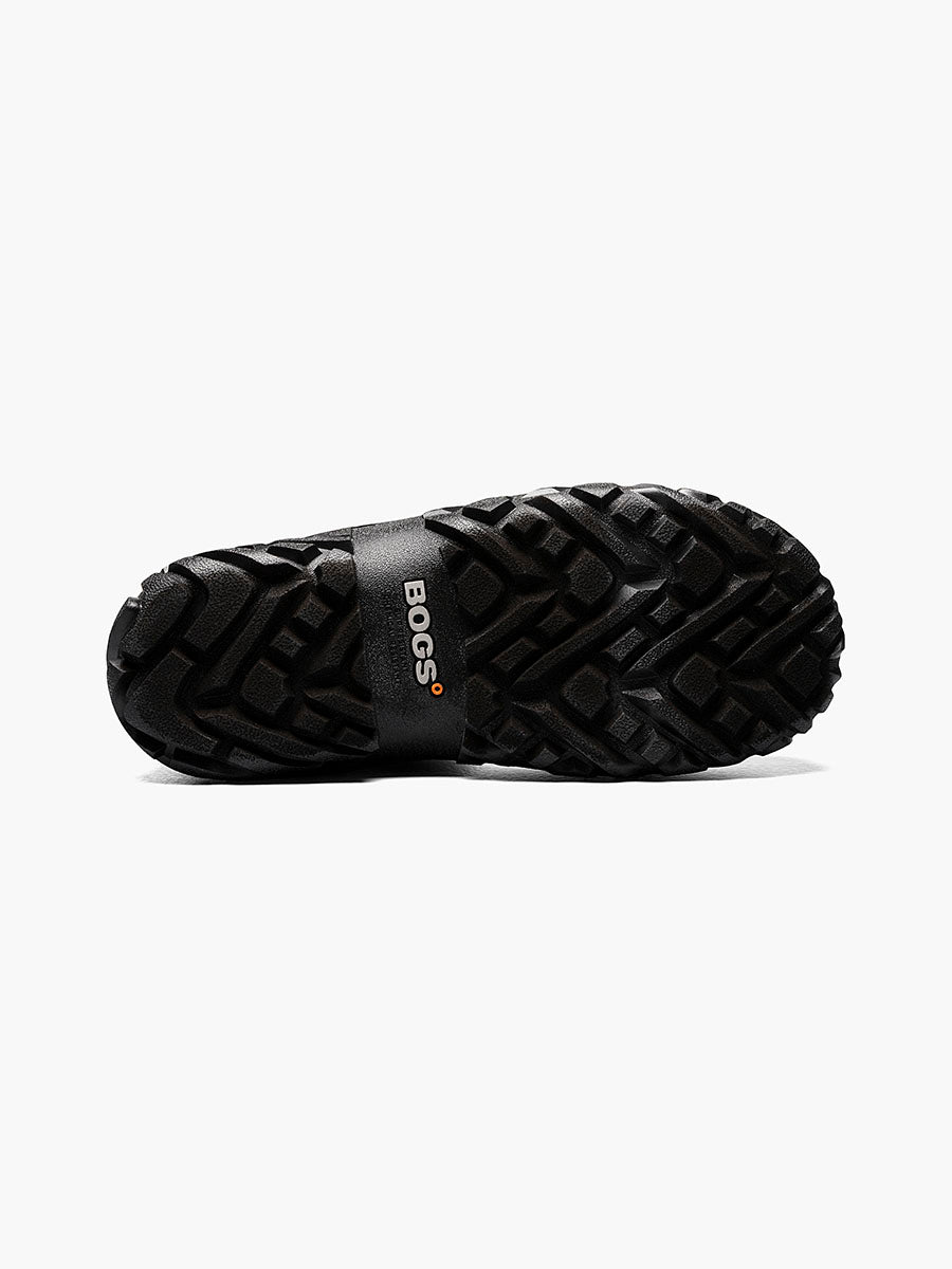 Workman Mid Comp Toe | BOGS Men|Work
