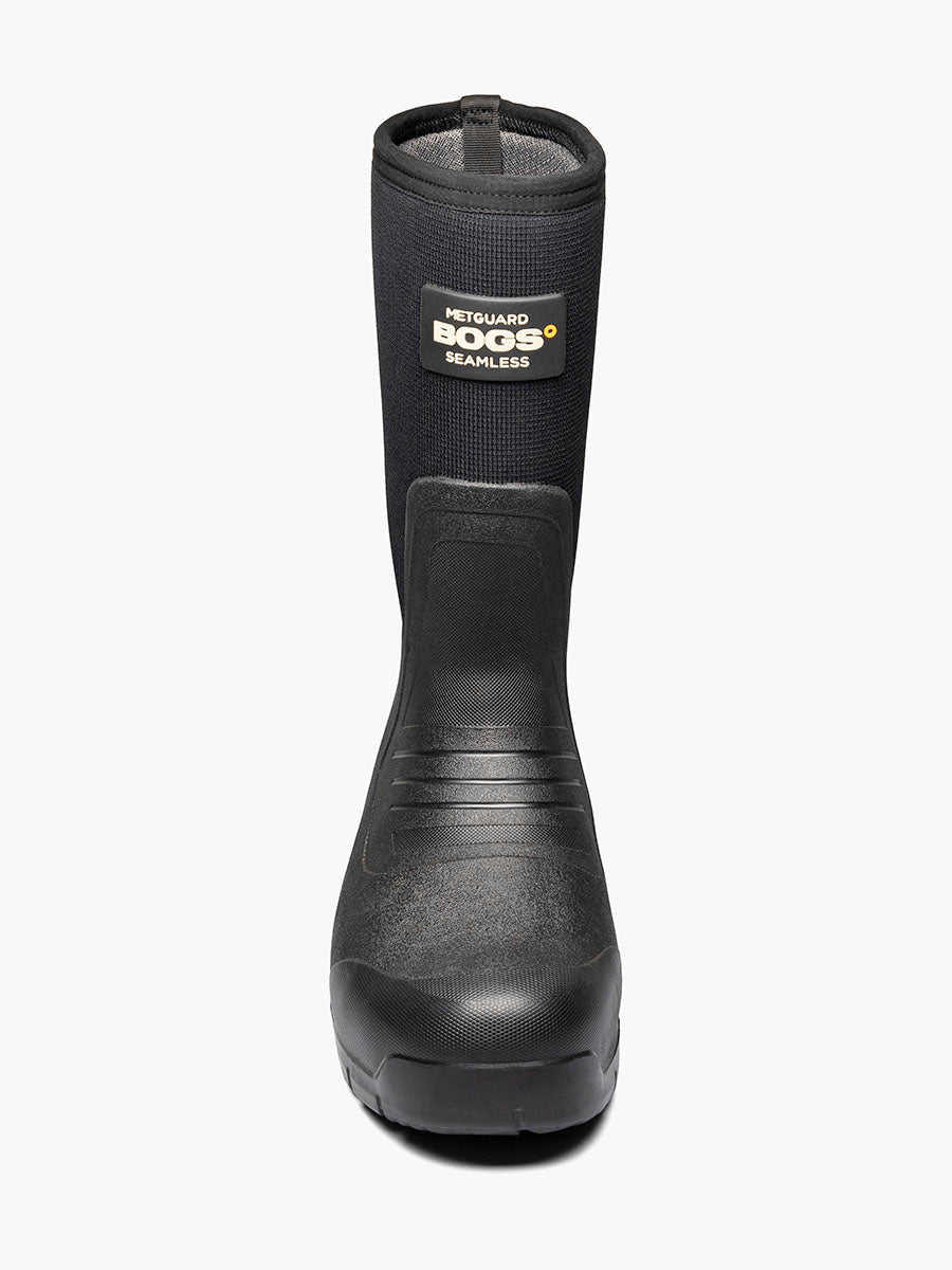 Stockman II Comp Toe | BOGS Men|Work