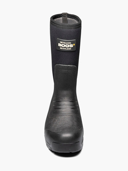 Stockman II Comp Toe | BOGS Men|Work