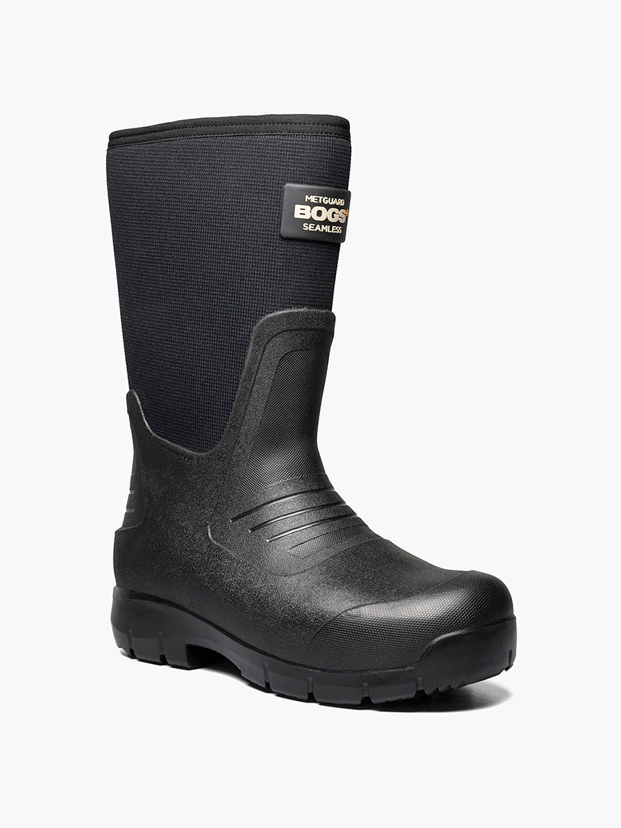 Stockman II Comp Toe | BOGS Men|Work