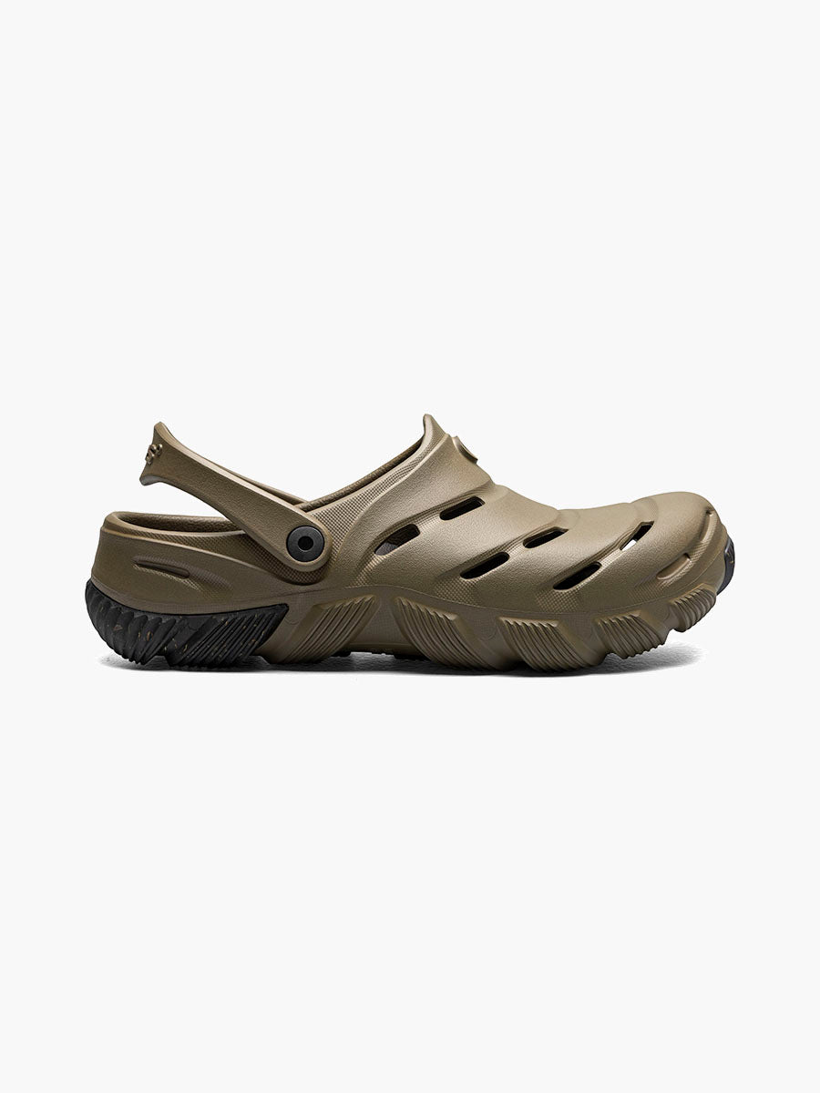 Olive,6/W 4/M