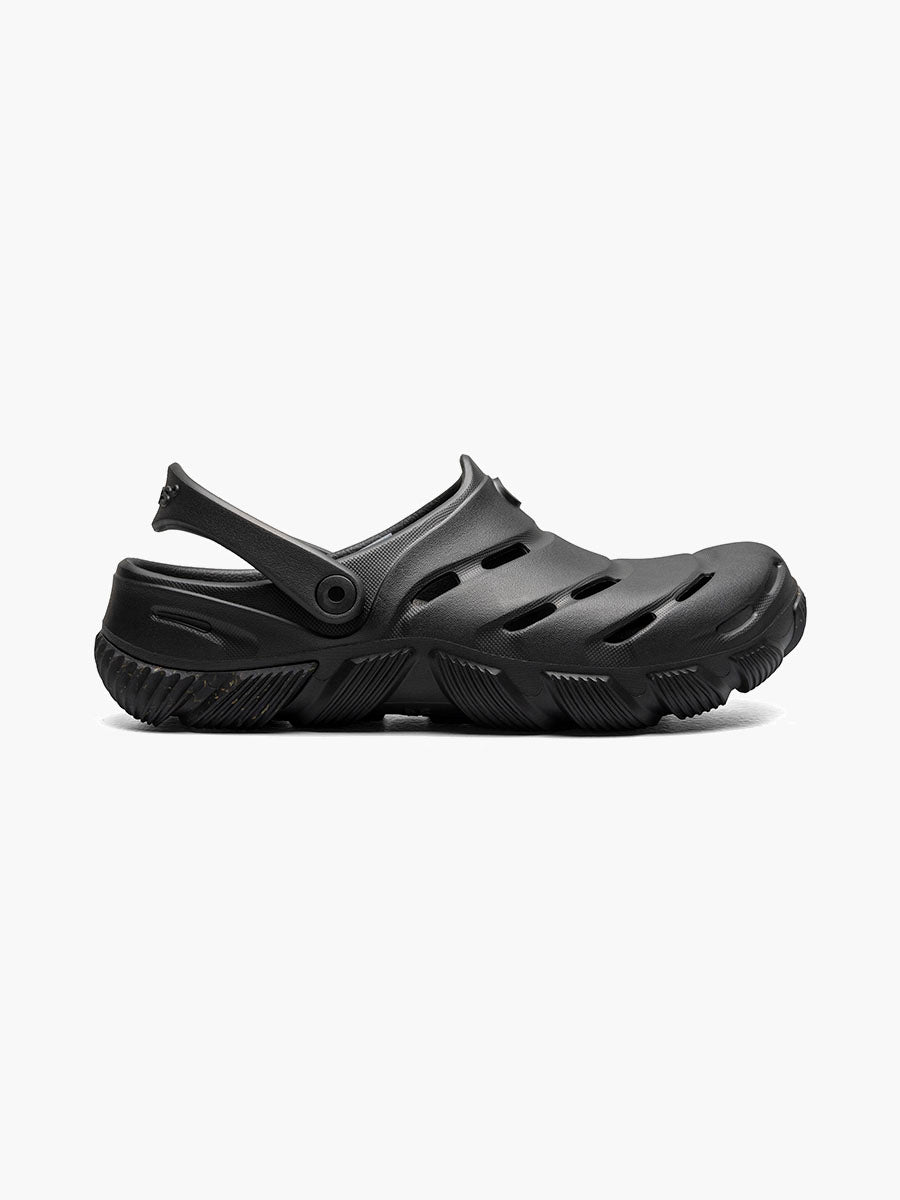 Boga | BOGS Men|Women