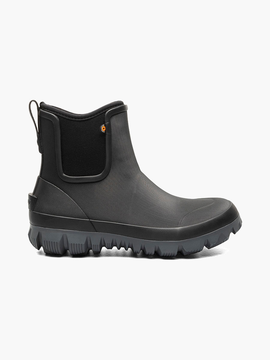 Arcata Urban Chelsea | BOGS Men
