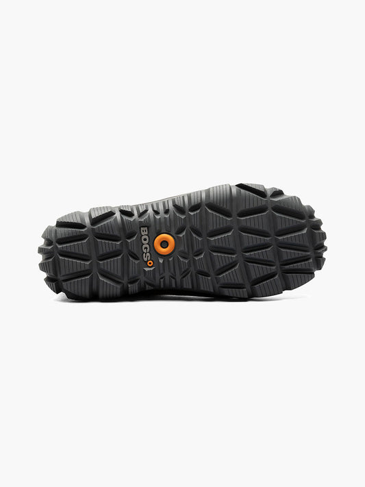Arcata Urban Chelsea | BOGS Men