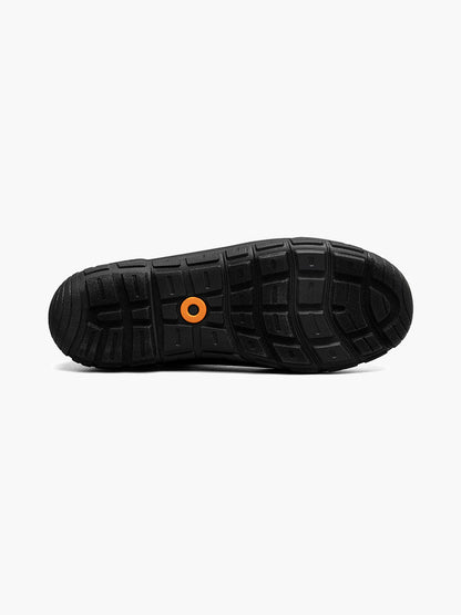 Digger Mid | BOGS Men