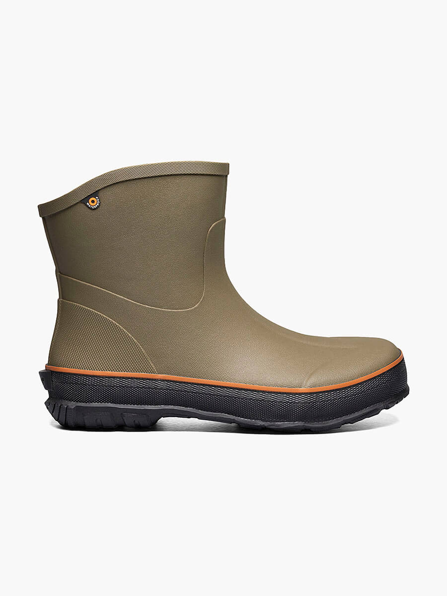 Digger Mid | BOGS Men