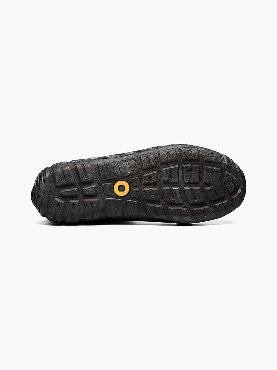 Digger Mid | BOGS Men