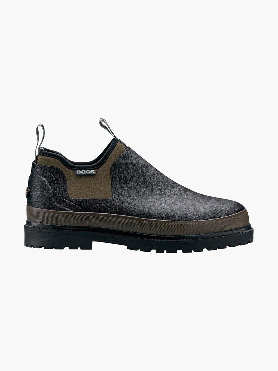 Black,7