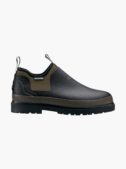 Black,7