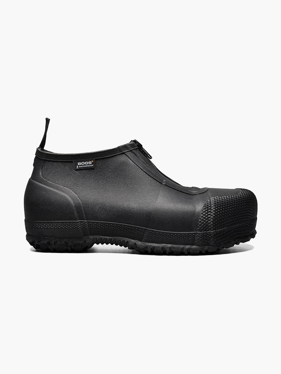 Black,5