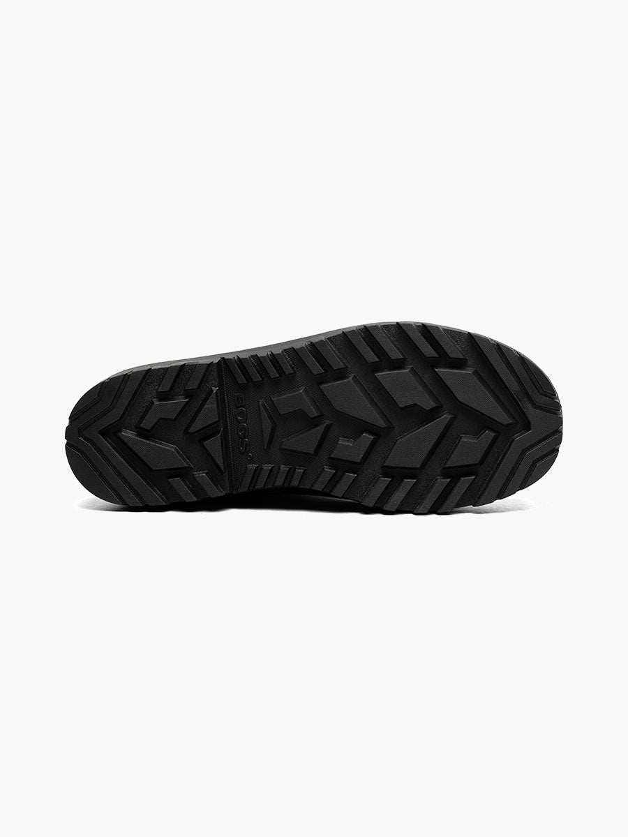 Essential Insulated | BOGS Men|Women|Work