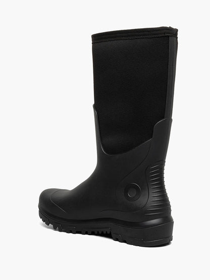 Essential Insulated | BOGS Men|Women|Work