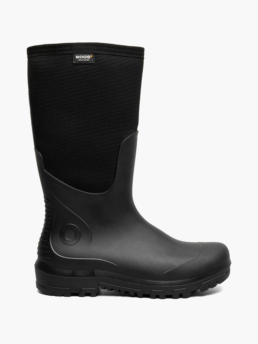 Black,6/W 4/M