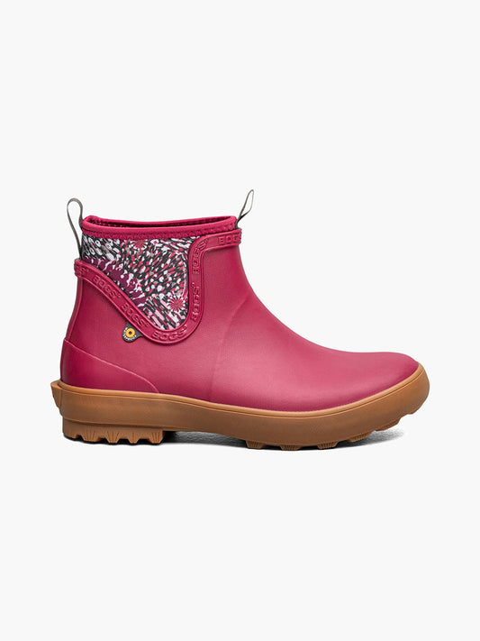 Harper Chelsea | BOGS Women