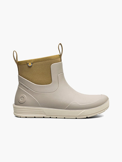 Rockaway Seamless Chelsea | BOGS Women