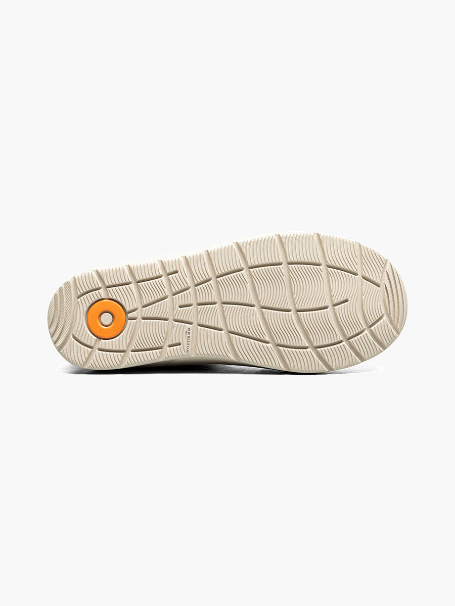 Rockaway Seamless Chelsea | BOGS Women