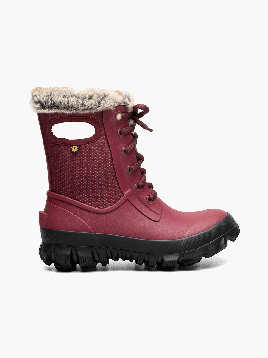 Ox Blood,7