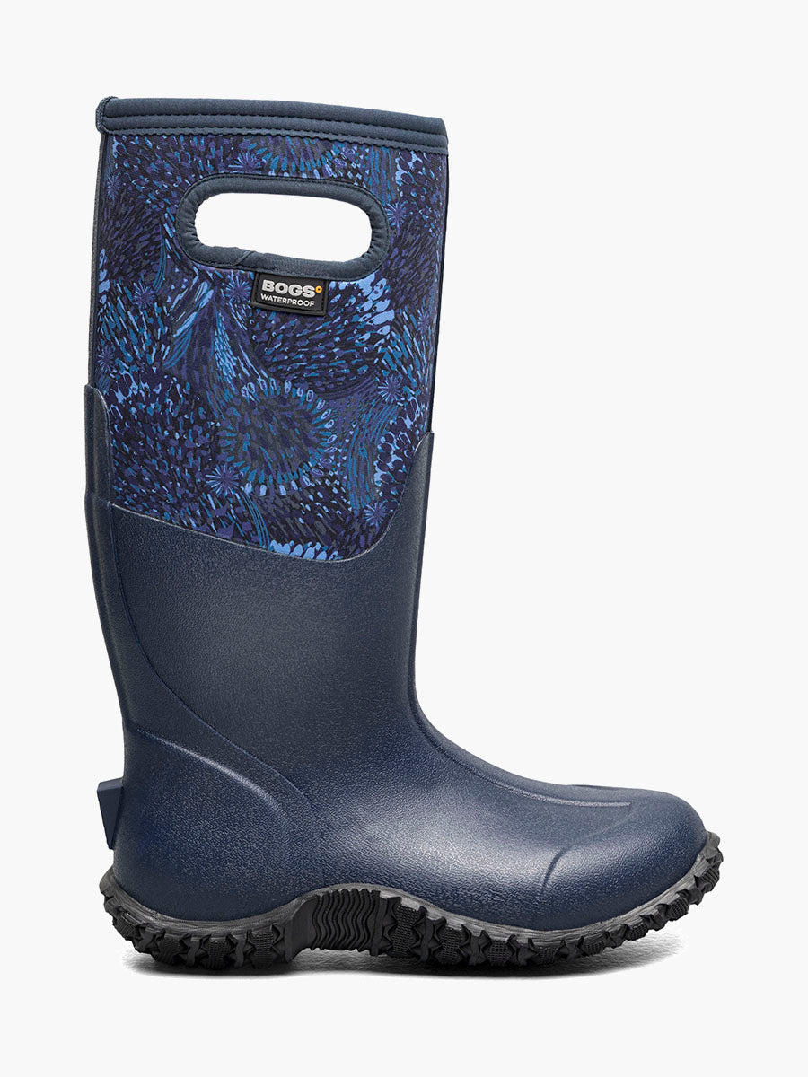 Mesa Dandelion | BOGS Women