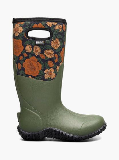 Moss multi,6