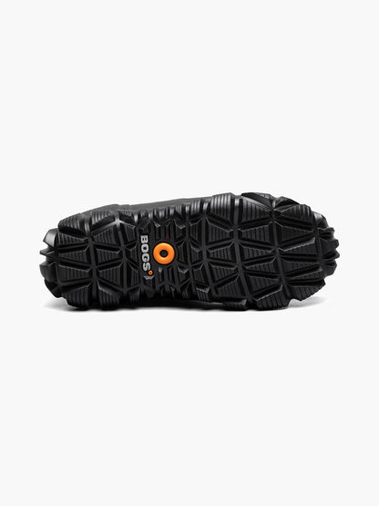 Whiteout Plaid | BOGS Women