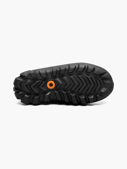 Classic Seamless Mid Acid Camo | BOGS Women