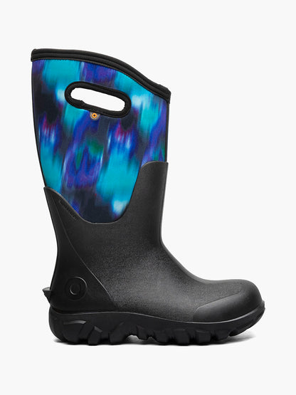 Black Multi,6
