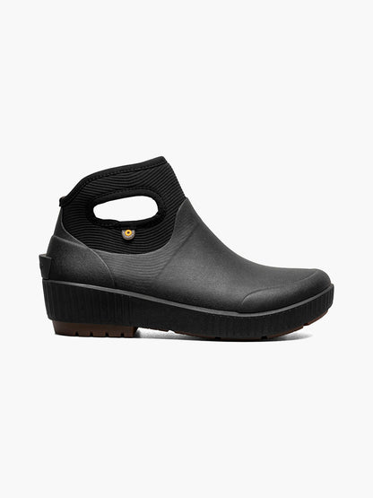 Seattle II Ankle | BOGS Women
