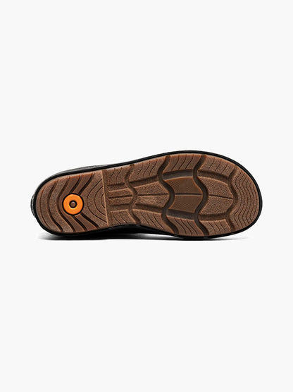 Seattle II Ankle | BOGS Women