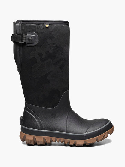 Black,5
