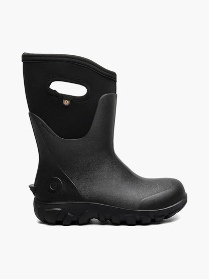 Classic Seamless Mid | BOGS Women