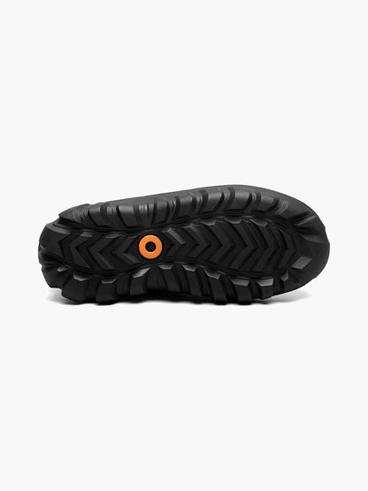 Classic Seamless Mid | BOGS Women