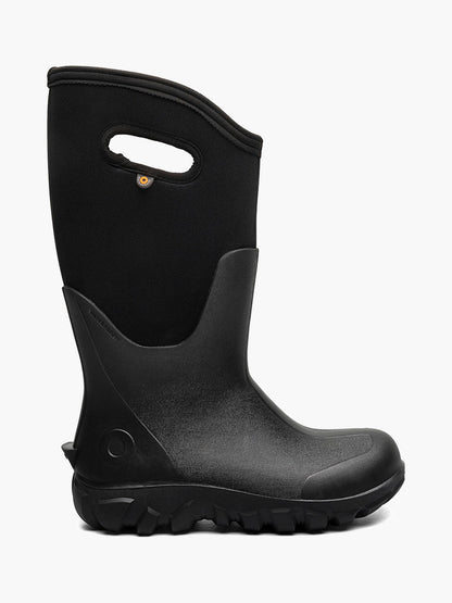 Classic Seamless Tall | BOGS Women