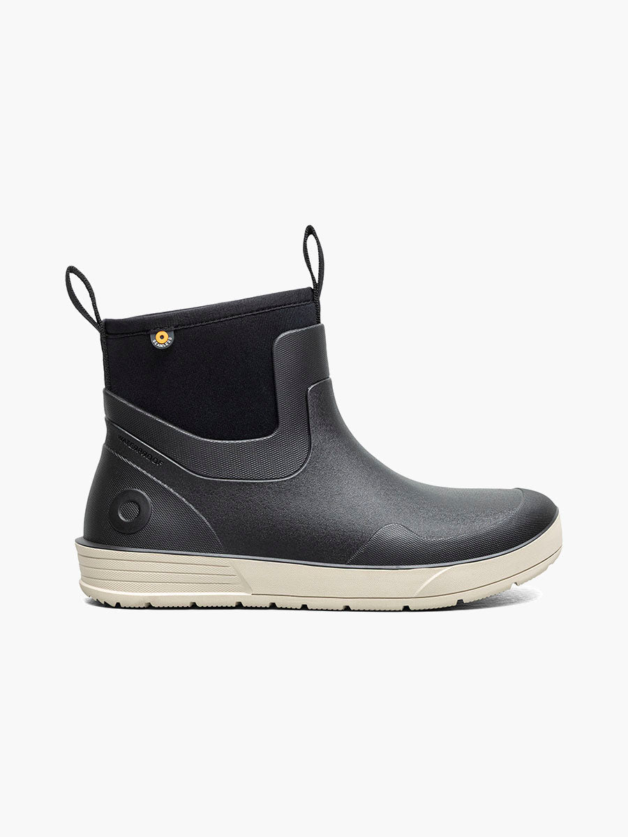 Black,7