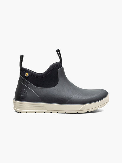 Rockaway Seamless Low | BOGS Women