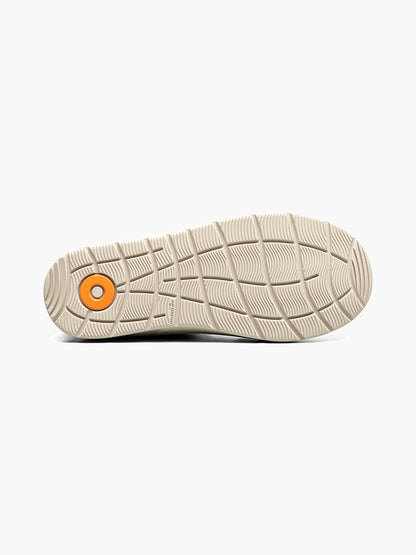 Rockaway Seamless Low | BOGS Women