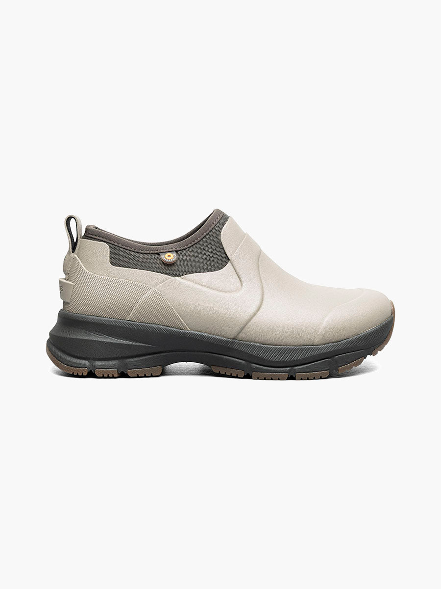 Spruce Slip On | BOGS Women