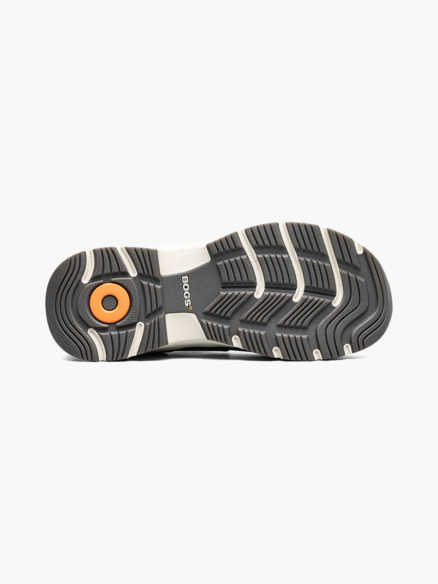 Spruce Slip On | BOGS Women