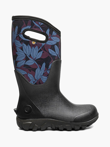 Black Multi,6