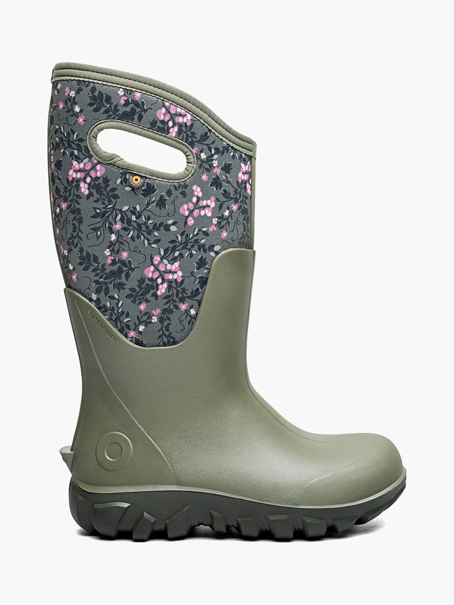 olive multi,6