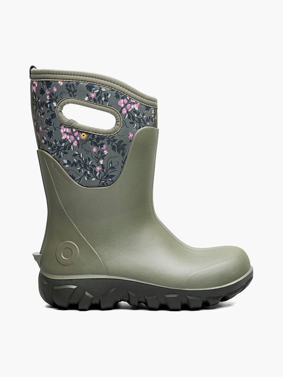 olive multi,6