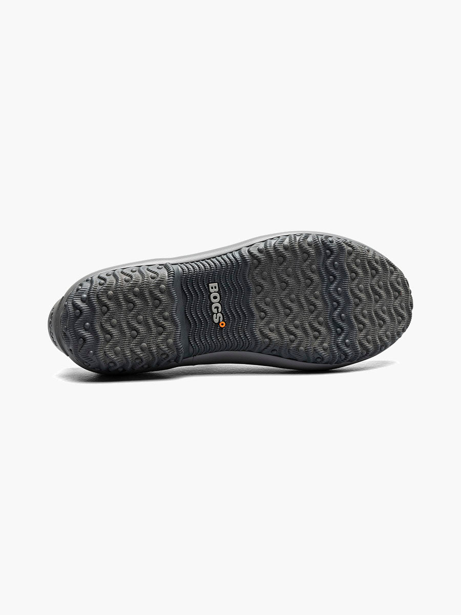 Patch Clog Chickens | BOGS Women