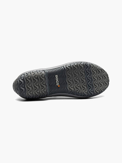 Patch Clog Chickens | BOGS Women