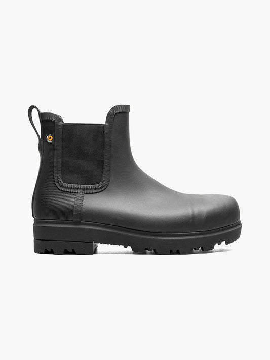 Laurel Chelsea CT | BOGS Women